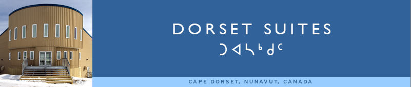 Dorset Suites